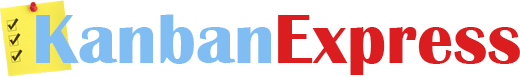 Kanban Express